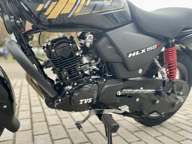 Другая Другая, объемом двигателя 0.15 л и пробегом 0 тыс. км за 1550 $, фото 5 на Automoto.ua