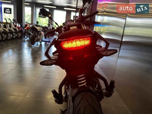 Другая Другая, объемом двигателя 0.3 л и пробегом 0 тыс. км за 4281 $, фото 6 на Automoto.ua