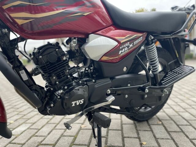 Другая Другая, объемом двигателя 0.15 л и пробегом 0 тыс. км за 1450 $, фото 5 на Automoto.ua