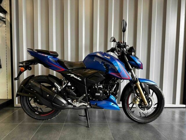 Інша Інша, об'ємом двигуна 0.2 л та пробігом 0 тис. км за 3094 $, фото 2 на Automoto.ua