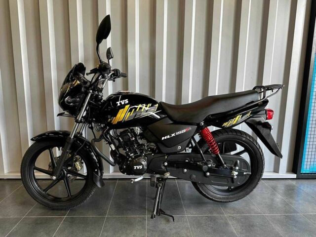 Другая Другая, объемом двигателя 0.15 л и пробегом 0 тыс. км за 1580 $, фото 2 на Automoto.ua