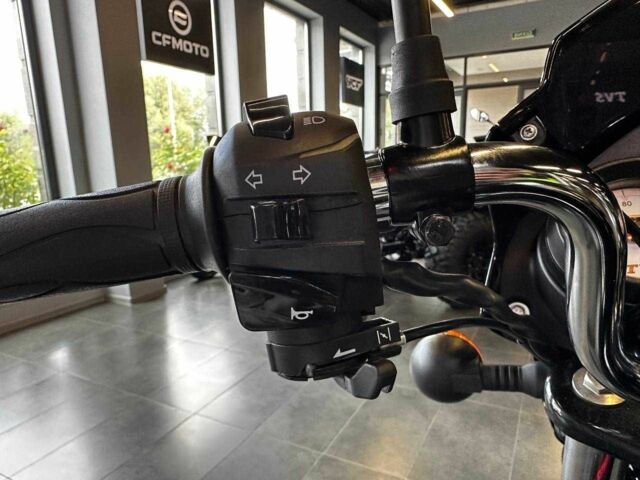 Другая Другая, объемом двигателя 0.15 л и пробегом 0 тыс. км за 1507 $, фото 10 на Automoto.ua