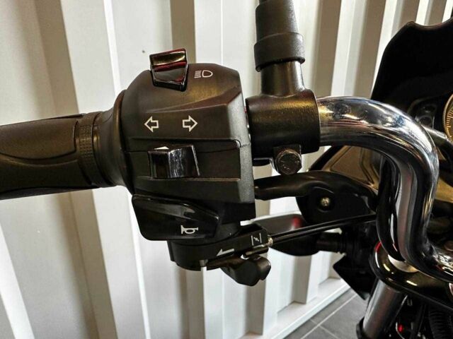 Другая Другая, объемом двигателя 0.15 л и пробегом 0 тыс. км за 1580 $, фото 8 на Automoto.ua