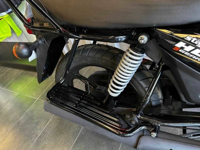 Другая Другая, объемом двигателя 0.15 л и пробегом 0 тыс. км за 1507 $, фото 13 на Automoto.ua