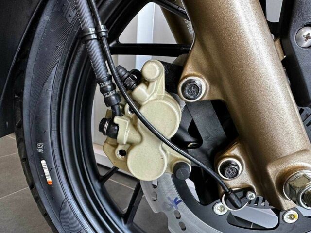 Інша Інша, об'ємом двигуна 0.2 л та пробігом 0 тис. км за 3094 $, фото 13 на Automoto.ua