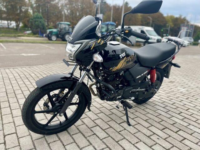 Другая Другая, объемом двигателя 0.15 л и пробегом 0 тыс. км за 1550 $, фото 4 на Automoto.ua