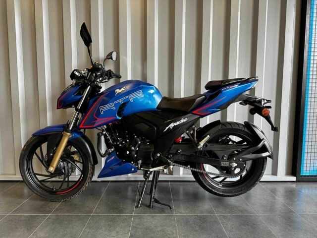 Інша Інша, об'ємом двигуна 0.2 л та пробігом 0 тис. км за 3094 $, фото 3 на Automoto.ua