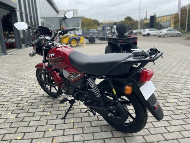 Другая Другая, объемом двигателя 0.15 л и пробегом 0 тыс. км за 1450 $, фото 3 на Automoto.ua