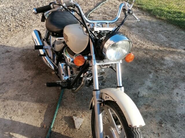 Інша Інша, об'ємом двигуна 0.13 л та пробігом 0 тис. км за 800 $, фото 1 на Automoto.ua