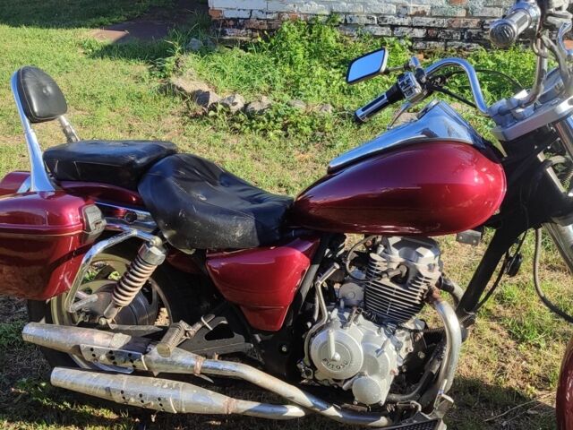 Інша Інша, об'ємом двигуна 0.2 л та пробігом 0 тис. км за 756 $, фото 2 на Automoto.ua