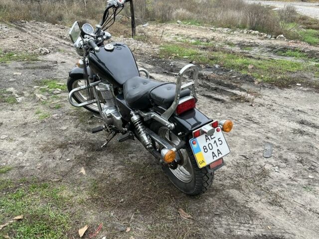 Другая Другая, объемом двигателя 0.25 л и пробегом 0 тыс. км за 800 $, фото 2 на Automoto.ua