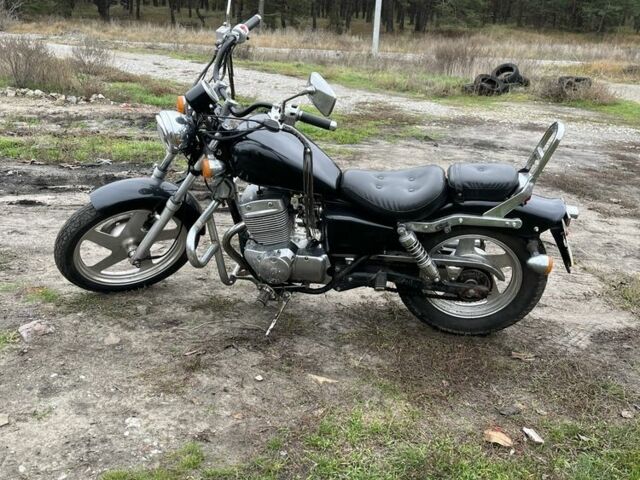 Другая Другая, объемом двигателя 0.25 л и пробегом 0 тыс. км за 800 $, фото 1 на Automoto.ua