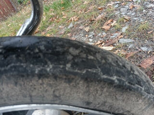 Другая Другая, объемом двигателя 0.11 л и пробегом 0 тыс. км за 203 $, фото 9 на Automoto.ua