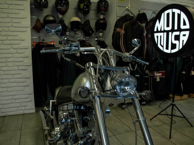 Інша Інша, об'ємом двигуна 1.64 л та пробігом 0 тис. км за 17000 $, фото 15 на Automoto.ua