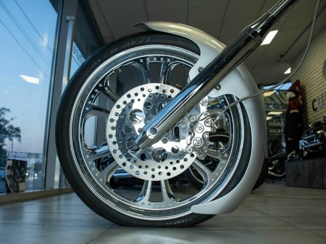 Інша Інша, об'ємом двигуна 1.64 л та пробігом 0 тис. км за 17000 $, фото 13 на Automoto.ua