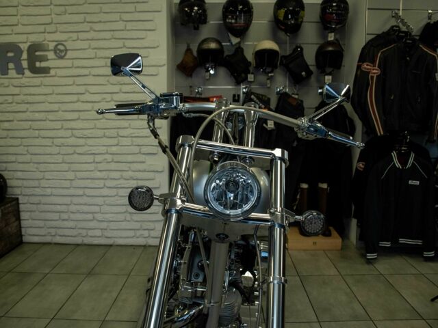 Інша Інша, об'ємом двигуна 1.64 л та пробігом 0 тис. км за 17000 $, фото 16 на Automoto.ua