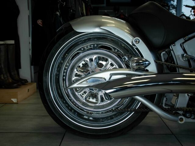 Інша Інша, об'ємом двигуна 1.64 л та пробігом 0 тис. км за 17000 $, фото 2 на Automoto.ua