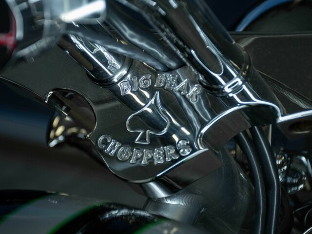 Інша Інша, об'ємом двигуна 1.64 л та пробігом 0 тис. км за 17000 $, фото 17 на Automoto.ua