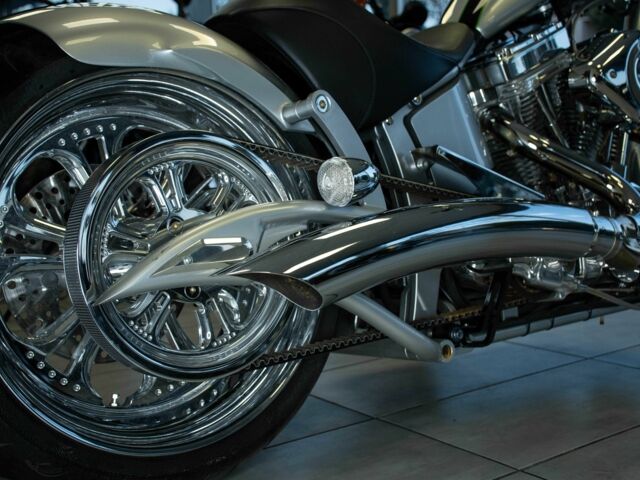 Інша Інша, об'ємом двигуна 1.64 л та пробігом 0 тис. км за 17000 $, фото 5 на Automoto.ua