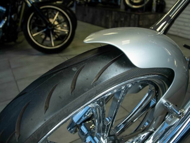 Інша Інша, об'ємом двигуна 1.64 л та пробігом 0 тис. км за 17000 $, фото 14 на Automoto.ua