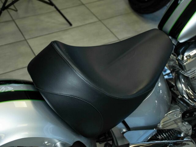 Інша Інша, об'ємом двигуна 1.64 л та пробігом 0 тис. км за 17000 $, фото 8 на Automoto.ua