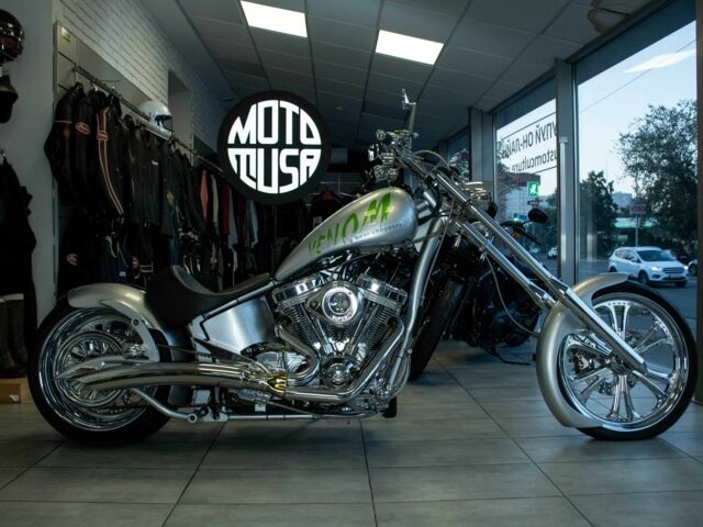 Інша Інша, об'ємом двигуна 1.64 л та пробігом 0 тис. км за 17000 $, фото 1 на Automoto.ua