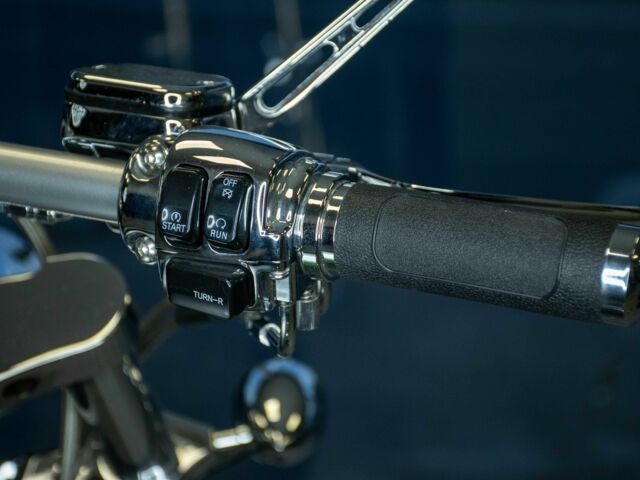 Інша Інша, об'ємом двигуна 1.64 л та пробігом 0 тис. км за 17000 $, фото 18 на Automoto.ua