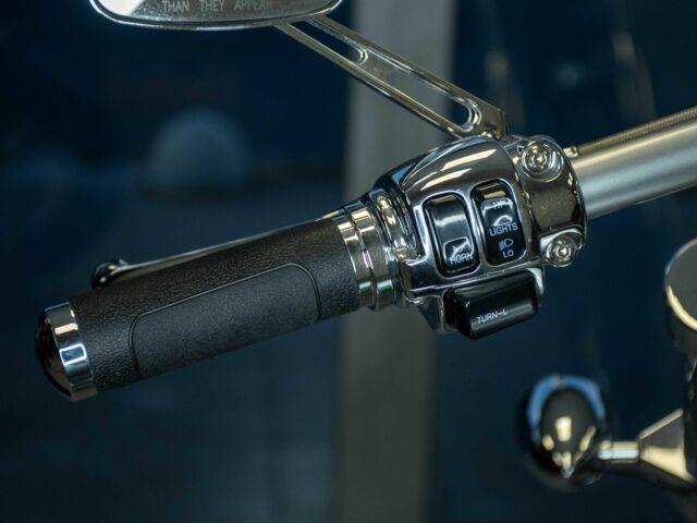 Інша Інша, об'ємом двигуна 1.64 л та пробігом 0 тис. км за 17000 $, фото 19 на Automoto.ua