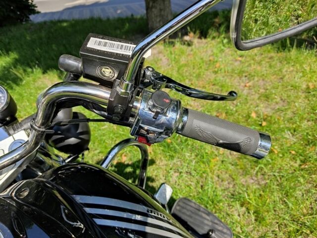 Інша Інша, об'ємом двигуна 0.25 л та пробігом 0 тис. км за 1860 $, фото 6 на Automoto.ua