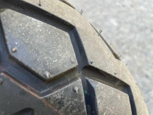 Другая Другая, объемом двигателя 0.25 л и пробегом 0 тыс. км за 1670 $, фото 7 на Automoto.ua