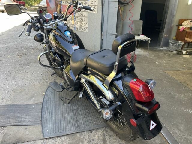 Другая Другая, объемом двигателя 0.25 л и пробегом 0 тыс. км за 1670 $, фото 2 на Automoto.ua