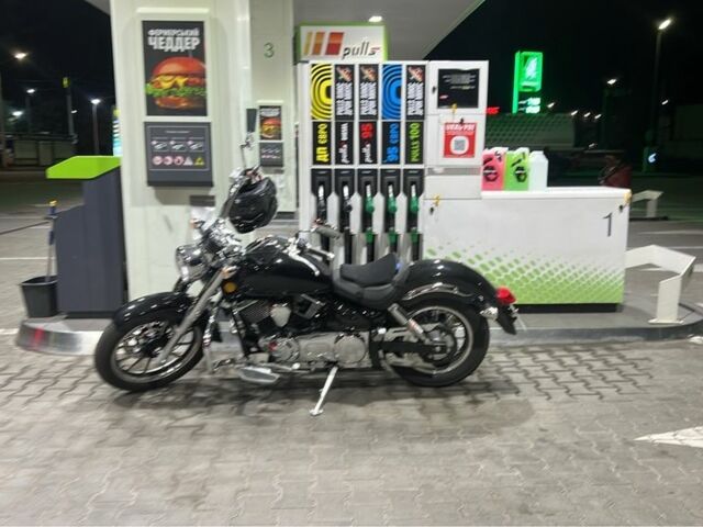 Другая Другая, объемом двигателя 0.25 л и пробегом 0 тыс. км за 3050 $, фото 1 на Automoto.ua