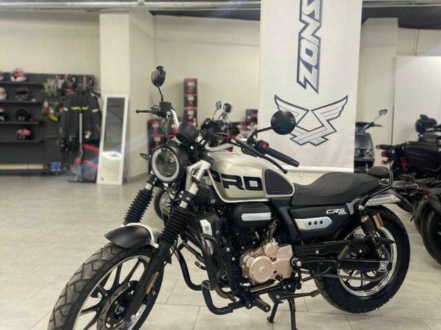 Другая Другая, объемом двигателя 0.3 л и пробегом 0 тыс. км за 2400 $, фото 1 на Automoto.ua