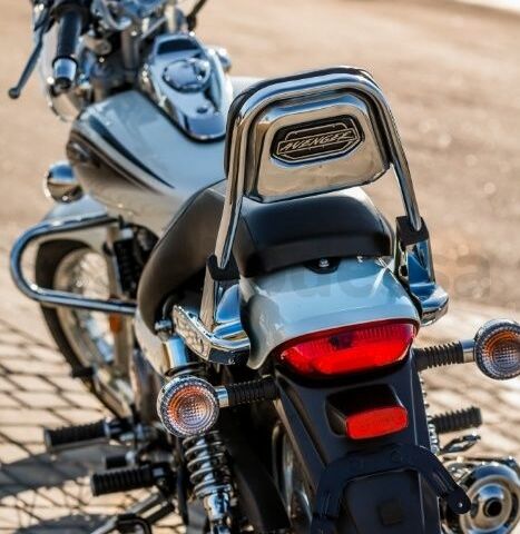 Інша Інша, об'ємом двигуна 0.22 л та пробігом 0 тис. км за 2570 $, фото 5 на Automoto.ua