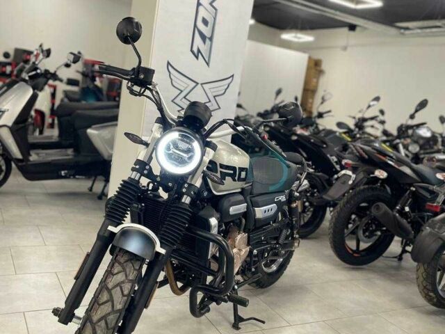 Другая Другая, объемом двигателя 0.3 л и пробегом 0 тыс. км за 2400 $, фото 3 на Automoto.ua