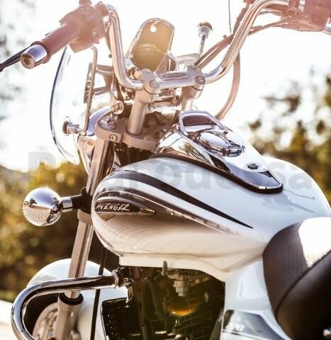 Інша Інша, об'ємом двигуна 0.22 л та пробігом 0 тис. км за 2570 $, фото 6 на Automoto.ua