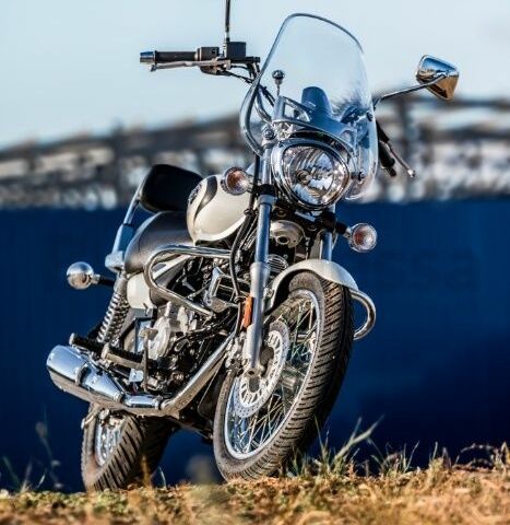 Інша Інша, об'ємом двигуна 0.22 л та пробігом 0 тис. км за 2570 $, фото 2 на Automoto.ua