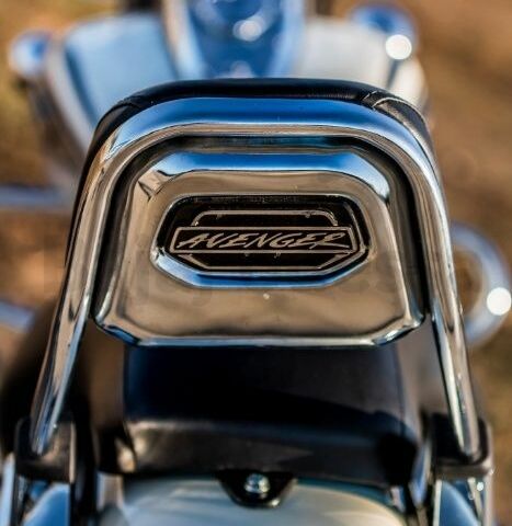 Інша Інша, об'ємом двигуна 0.22 л та пробігом 0 тис. км за 2570 $, фото 7 на Automoto.ua