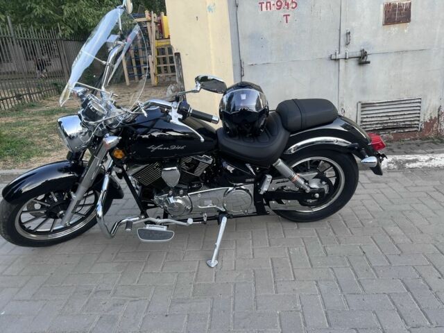 Другая Другая, объемом двигателя 0.25 л и пробегом 0 тыс. км за 3050 $, фото 2 на Automoto.ua