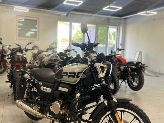 Другая Другая, объемом двигателя 0.3 л и пробегом 0 тыс. км за 2400 $, фото 2 на Automoto.ua