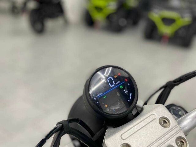 Другая Другая, объемом двигателя 0.3 л и пробегом 0 тыс. км за 2400 $, фото 4 на Automoto.ua