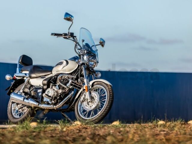 Інша Інша, об'ємом двигуна 0.22 л та пробігом 0 тис. км за 2570 $, фото 1 на Automoto.ua