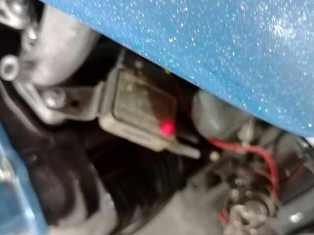 Другая Другая, объемом двигателя 0.95 л и пробегом 0 тыс. км за 1304 $, фото 4 на Automoto.ua