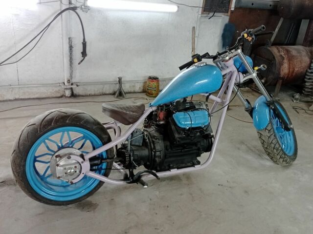 Другая Другая, объемом двигателя 0.95 л и пробегом 0 тыс. км за 1304 $, фото 15 на Automoto.ua