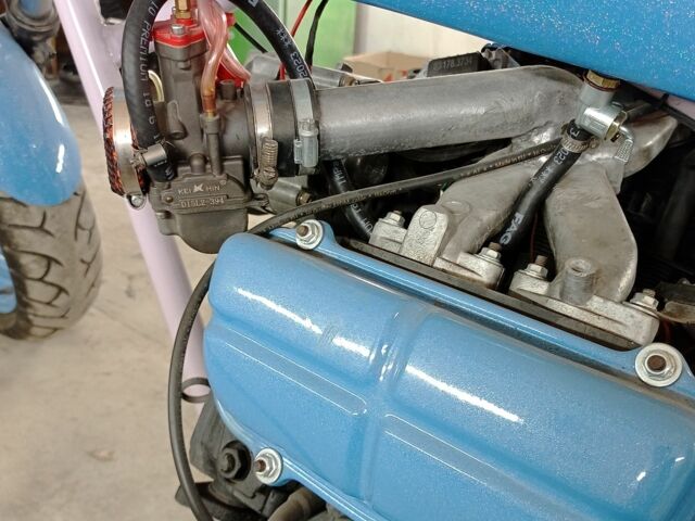 Другая Другая, объемом двигателя 0.95 л и пробегом 0 тыс. км за 1304 $, фото 14 на Automoto.ua