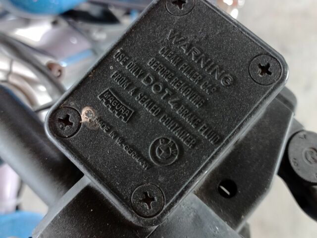 Другая Другая, объемом двигателя 0.95 л и пробегом 0 тыс. км за 1304 $, фото 13 на Automoto.ua