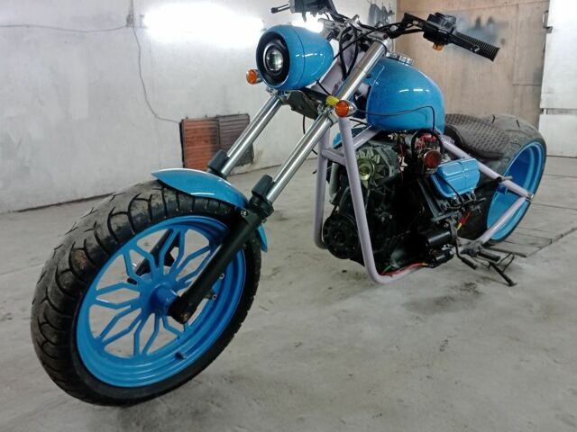 Другая Другая, объемом двигателя 0.95 л и пробегом 0 тыс. км за 1304 $, фото 2 на Automoto.ua