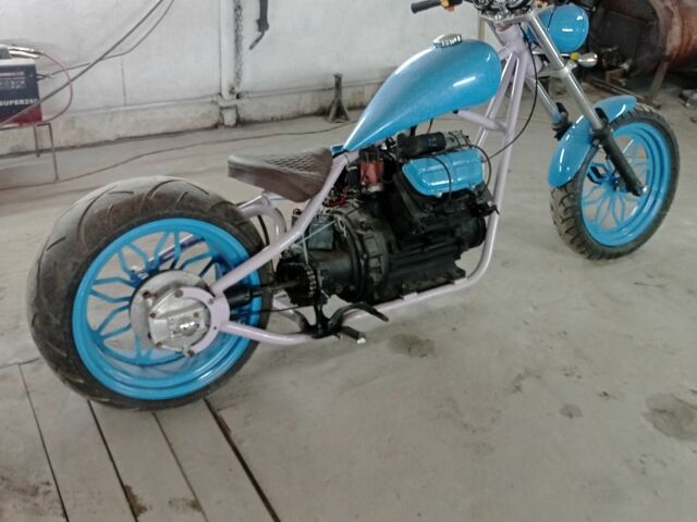 Другая Другая, объемом двигателя 0.95 л и пробегом 0 тыс. км за 1304 $, фото 9 на Automoto.ua