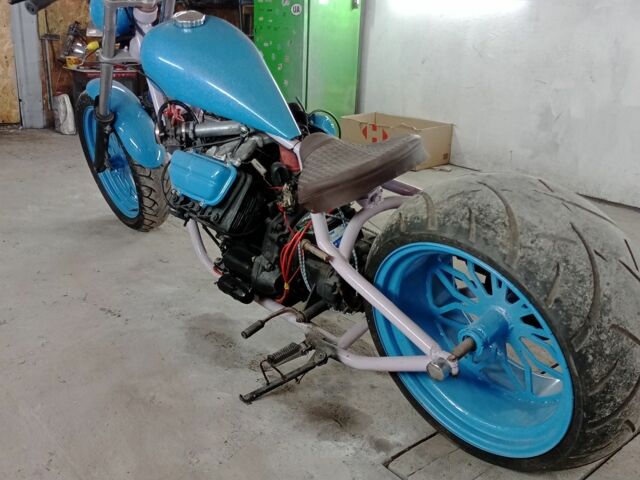 Другая Другая, объемом двигателя 0.95 л и пробегом 0 тыс. км за 1304 $, фото 5 на Automoto.ua