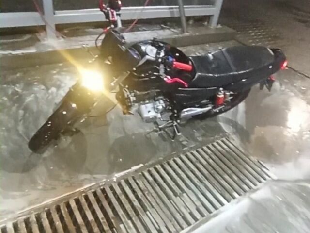 Другая Другая, объемом двигателя 0.2 л и пробегом 0 тыс. км за 710 $, фото 3 на Automoto.ua